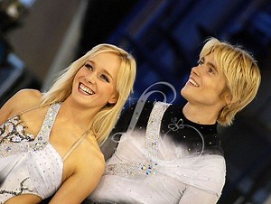 Pernelle Carron - Alchetron, The Free Social Encyclopedia