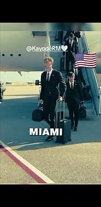 918K views · 35K reactions | Real Madrid débarque pour conquérir l’Amérique ⚽ #FIFAClubWorldCup #CWC #FIFA | KayodéSport RM | Facebook