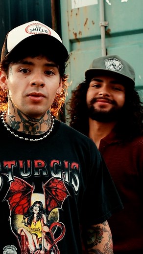 21K views · 17K reactions | Do it or suffer 7 years bad luck in all relationships  #loveyou #lovesongs #lovemessage #popmusic #miamor | Ruby Jones | Facebook