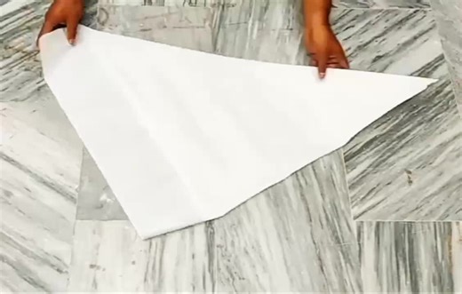 Kite Lover Community: Share Your Passion for Kites