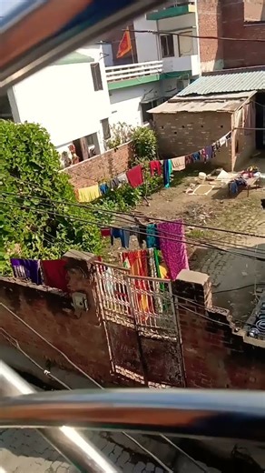 #song #automobile #love #jiskeaanesemukammalhogayithizindagisong