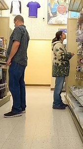 442K views · 5.3K reactions | Now that's art!!!  Funny Fart Prank  #fart #prank #funny #fartprank #fartsarefunny #fartingpranks #funnyreels #funnyvideosdaily #lol | BustaGut TV | Facebook