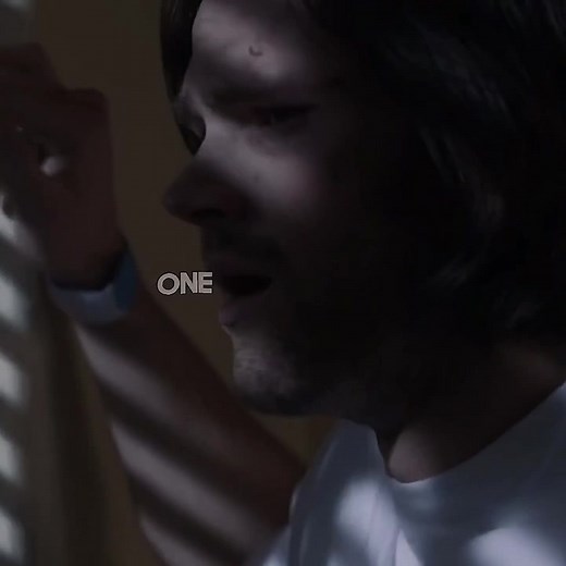 “you always wanted to be normal sam” making a new dt so comment if you want to be on it!! ppl tags : @mumu_winchester @saishusbandddd @cuba_beach_divorce @shae 𖤐 @🥀Stella🥀 @✩ @#1 best tree hugger @jade/cas @Cat