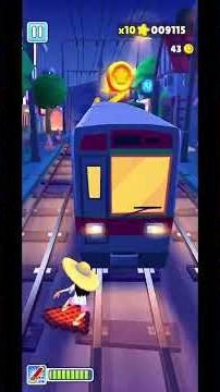 Kya Nokar Bano Gai #shortvideo #shorts #youtubeshorts #trending