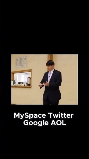 Where to Find David Wynn Miller’s Free Seminars and Videos Online