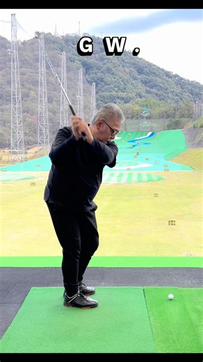 2014年 cobra BIOCELL 角溝ルール適合！このクラブは初心者の次、の、若い子にお勧め！バランスはD3なので、シニアの身体には少しだけ負担。_φ(･_･しかし！体幹で打つ！を教えてくれる良い個性のクラブです！ | マサキ マサヒコ ／ an official hige dandy_