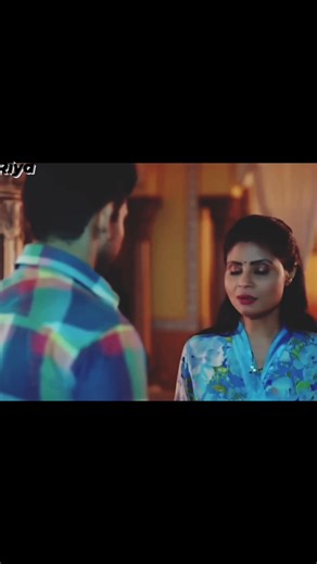 Empowering a new wave of storytelling, Jalebi Series by Rabbit Movies and Priyanka Upadhyay shines bright on Ullu and Moodx, redefining romance and relationships #ullu #jalebiseries #rabbit #ullunewwebseries #PriyankaUpadhyay #uncutseries #webseriesvideo #romantic #moodxuncut | Angel Riya