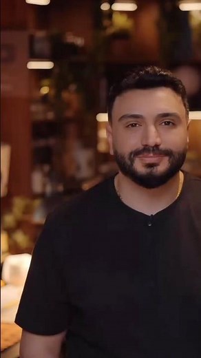 Leonardo da Vinci's Legacy in AI Coding!