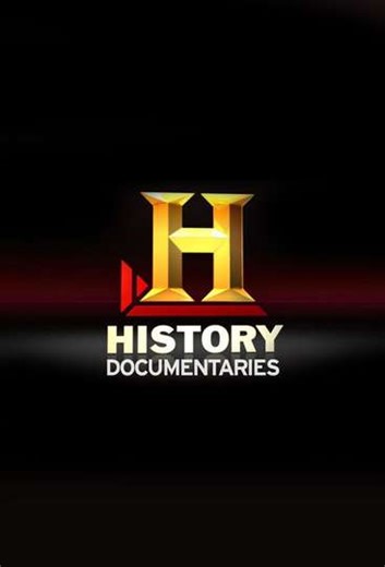 History Channel Documentaries - TV Show