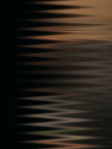 #Biscoitocut #CapCut @Abrahaham #ABRAHAM #PUROTIMABRAHAHAM #VIRALTIKTOK