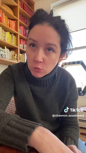 #tacos #spacethings #spaceforcewalk #comedyvideo #shannonwoodward