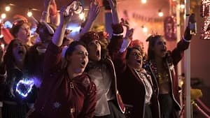 I'm Watching Class of '07 Season 1 Episode 7 Video Free Here!