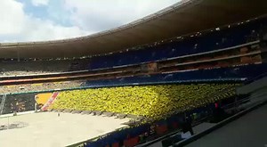 #zccmyeverything🙏🙏🙏😘