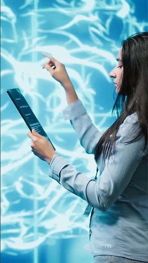 Unveiling AI in Entertainment: Shattering Myths and Unlocking New Horizons