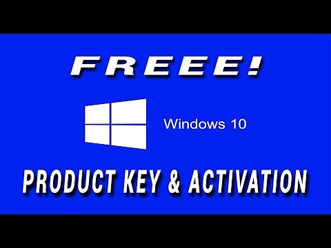 How to Find Product Key for Windows 7/8/10
