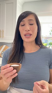 Can you cook with iodized salt?