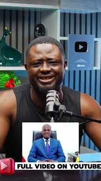 Why Ghanaian Children Should Learn in Their Local Languages