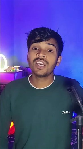 dhurandhar the revange movie collection #shorts