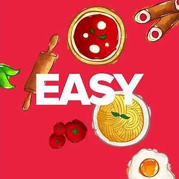 How to make corn dogs!