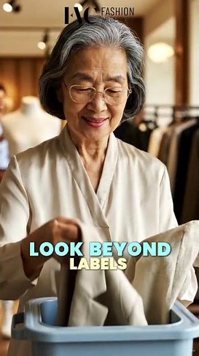 4 Sustainability Myths in Fashion You Should Know