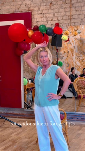 How to Create Stunning Silhouettes in Photos