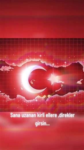 The Significance of the Turkish Flag and Atatürk's Legacy