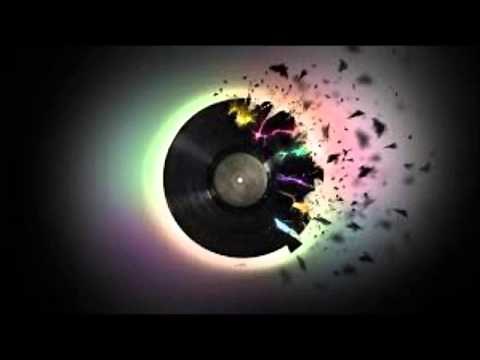 Beyonce - Single Ladies (Rico South Reggaeton Remix)