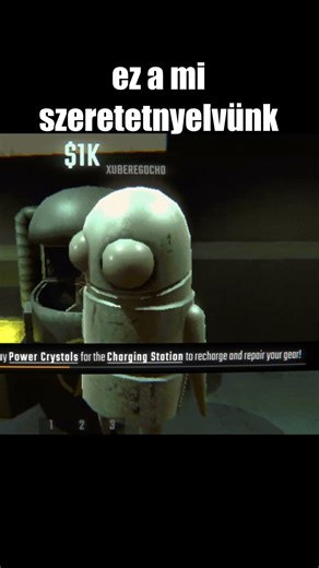 Teljes videó a csatornán!