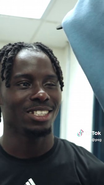 Quand les rêves se réalisent : L'impact du football