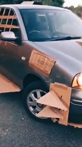 41K views · 167 reactions | Custom car  | Erdozz | Facebook