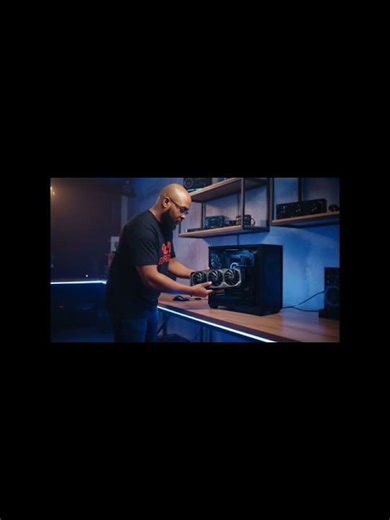 🔥Pre-Installed Custom Gaming & Emulation Rigs 🔥#pc #gaming #ps5 #custompc #customgamingpc #shorts