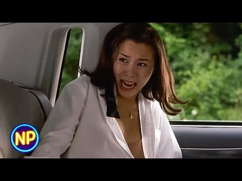 Kidnapping a Schoolgirl | The Big Hit (1998) | Now Playing