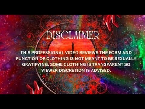 Clean With Me | Stunning 4K Transparent Living Room Windows Cleaning For A Crystal | Clear Shine