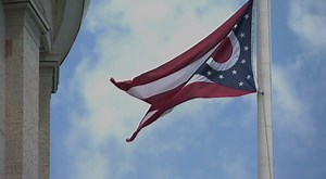 Hearings resume on Ohio House anti-vaccine mandate bill