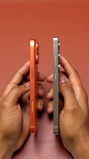 iPhone 17 Pro Max vs Galaxy S25 Ultra Speed Test App Opening #iphone17promax #s26ultra #galaxys25ultra #17promax #appleiphone