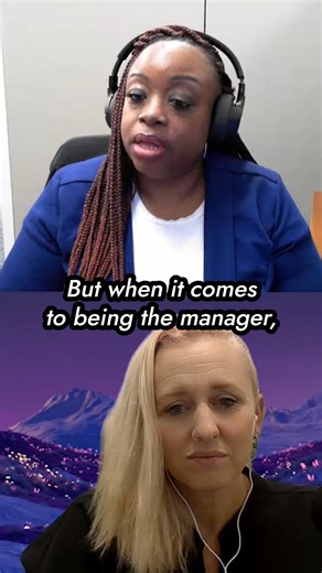 🚨 NEW #NurseDotPodcast Episode 🚨 🔗 https://bit.ly/4coKxT9 🎙️ Season 4, Episode 8: Nurse Leadership Education In this week's episode, Cara is joined by Selona Alleyne, MSN, RN, CMSRN, NPD-BC, who explains the learning curve faced by new managers and how it inspired her to create Harris Health's ENRICH program. Harris Health Jobs #NurseDotCom #ByNursesForNurses | Nurse.com