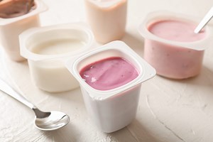 Dairy Packaging Equipment & Materials | Packline
