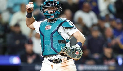 Mariners vs. Tigers ALDS Game 3 Prediction, Odds, Picks - October 7