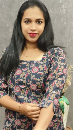 Booking visit our website/www.glitzindia.in/product code: 11015 #vishu #keralafashion #kurtis