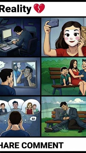 you missed it 🥺🥺🥀