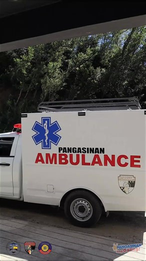 8.3K views · 100 reactions | 헧헜헚헡헔헡 | 1RCC Malico personnel, sumailalim sa Basic Life Support/First Aid at Ambulance Operation Training #LigtasAtAktibo #LipadPangasinan #PangasinanPDRRMO #PangasinanAngGaling | Pangasinan PDRRMO | Facebook