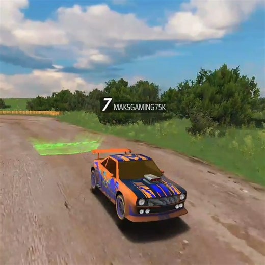 AAA Gameplay & Maksgaming#edit#shorts