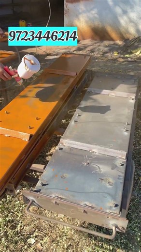 #precast concrete house construction|#foldingdoor #door#viral#cement #shorts#shortvideo#viralshorts