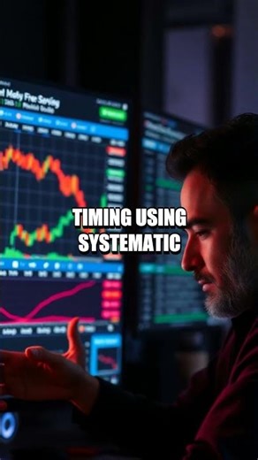 Real-Use Tokens for Steady Crypto Gains