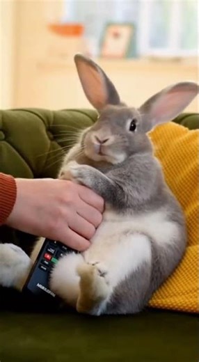 Top 10 Sofa Remote Control Battles You Can't Miss