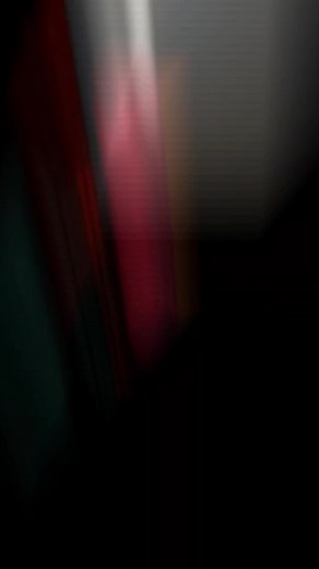 63K views · 1.4K reactions | 3 VIDEOS DE LOBISOMENS EM 2023 ( WEREWOLF VIDEOS ) #lobisomens #werewolf #lobisomem #fyp #foryou | TV Monstros | Facebook