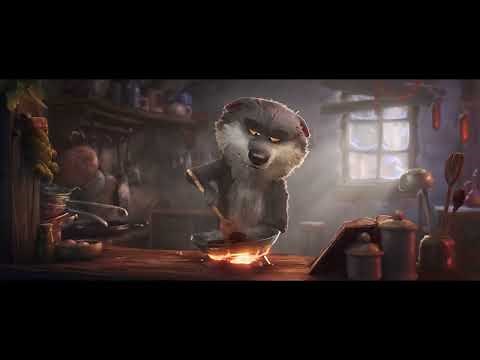 Intermarché - Unloved