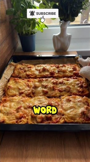 Forever Ended too Soon. 😭 #shorts #shortvideo