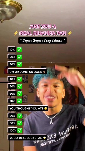 ARMANI on TikTok