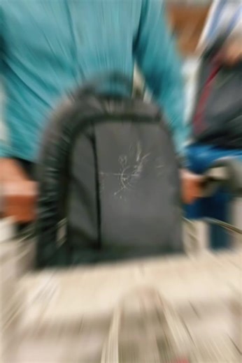 Understanding Life's Sad Moments